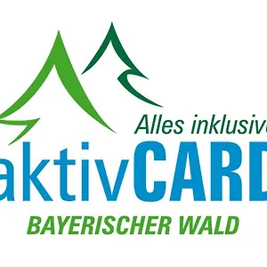  Apartment Waldfee